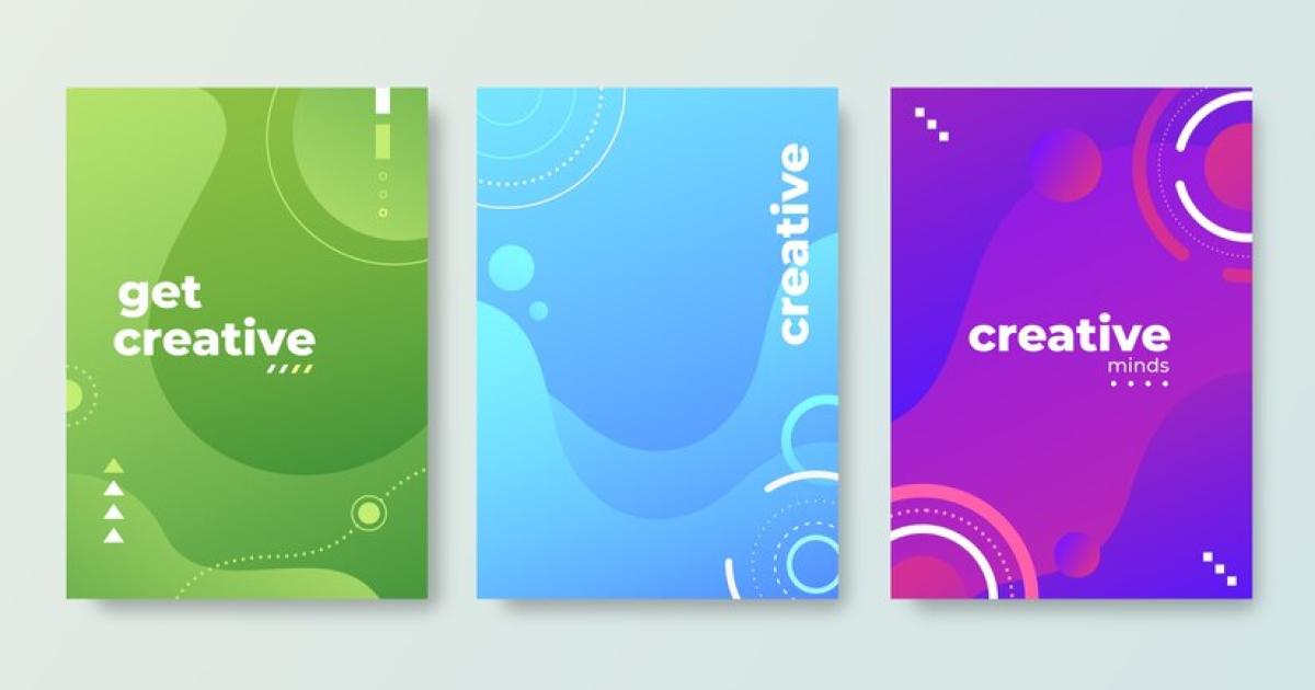 Mengenal Apa Itu Layout: Pengertian, Tujuan, Manfaat, Elemen Dasar dan